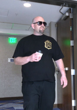 Nasty Nate Dogg