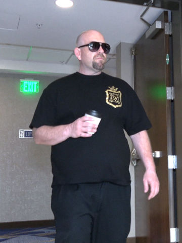 Nasty Nate Dogg