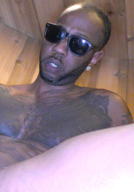 D Ruff Bandit