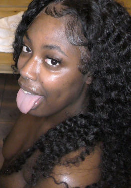 Deja Babe