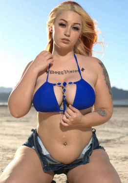 Spencer Rayne