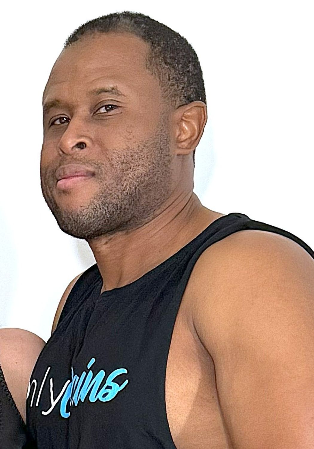 Brenden Blade